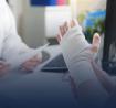 Personal Injury Lawyer Desert Hot Springs