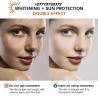 Skin Bleaching In Ketchikan City in Revillagigedo Island, Alaska Call ☏ +27710732372 Scars And