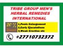 Tribe Group Distributors Of Herbal Sexual Products In Fairbanks City in Alaska Call ☏ +27710732372