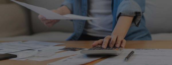 Can Same Day Payday Loans Help When You Need Money?