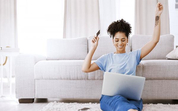 Can Same Day Payday Loans Help When You Need Money?