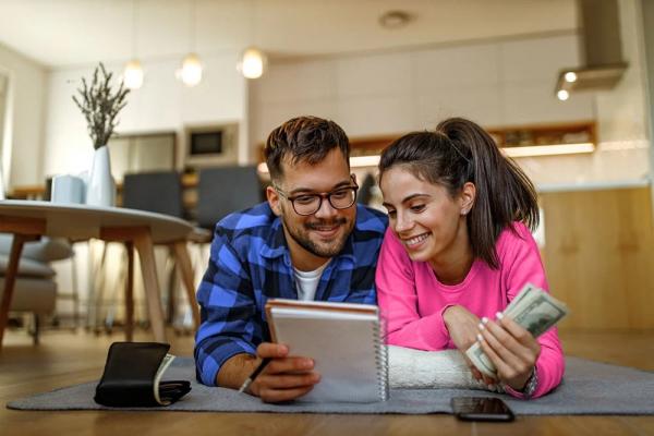 Can Same Day Payday Loans Help When You Need Money?