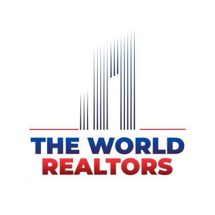 TheWorldRealtors