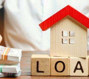 Great financial assistance Regardless of your financial situation,