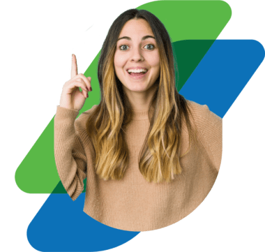 Why is Online Lending the Best Option for Short Term Loans Online?