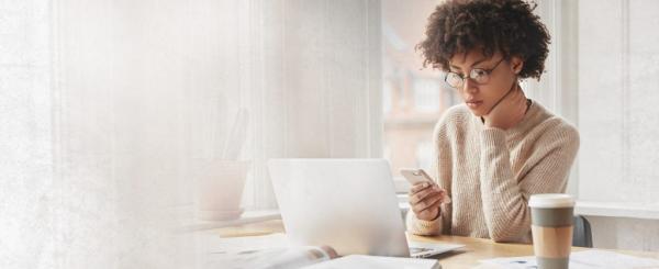 Why is Online Lending the Best Option for Short Term Loans Online?