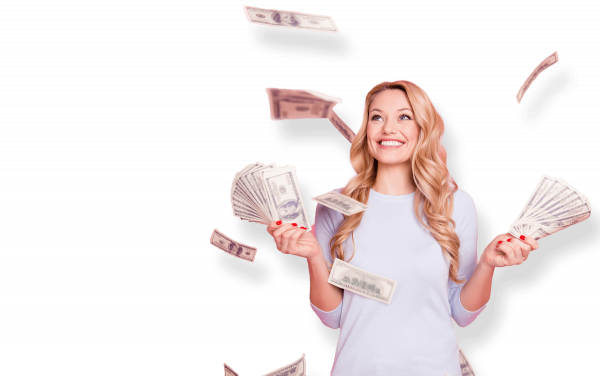 Why is Online Lending the Best Option for Short Term Loans Online?
