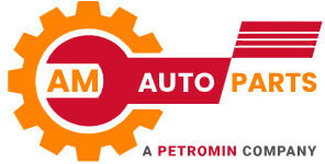 All Makes Auto Parts