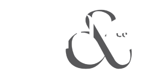 Book a Call - Logo & Co