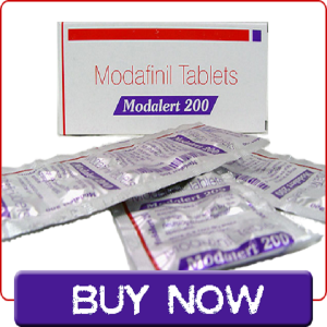 Buy Modalert 200mg Online - Buy Modalert Online - Modalert Smart Medicine