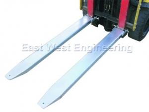 Buy Premium Quality Forklift extension slippers in Australia