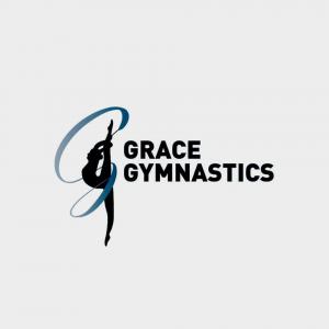Discover Rhythmic Gymnastics in Dubai with Grace Gymnastics!