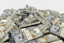 Need Urgent Funds Offer Contact Us
