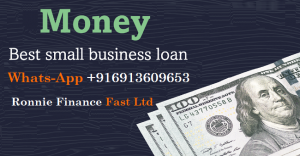 Quick Loans Borrowing Without Collateral