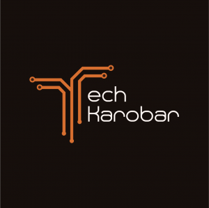 Tech Karobar