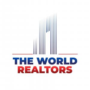 TheWorldRealtors