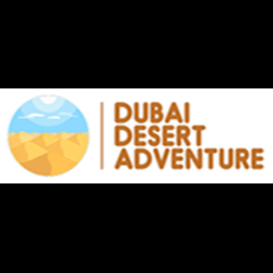 Enjoy the premium Deals of Desert Safari Dubai with Thrill
