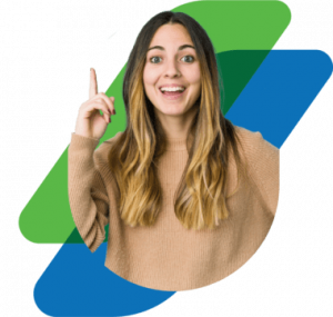 Why is Online Lending the Best Option for Short Term Loans Online?