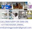 !@#$% +27736310260 Certified experts in CLEANING BLACK MONEY ( BLACK DOLLARS,EUROS,POUNDS,YEN,RANDS,