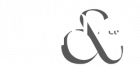Book a Call - Logo & Co