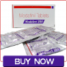 Buy Modalert 200mg Online - Buy Modalert Online - Modalert Smart Medicine