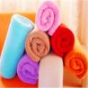 Elevate Your Comfort with Versatile Fleece Blankets from One for My Master