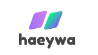 Expense Management System