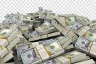 Need Urgent Funds Offer Contact Us