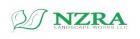 NZRA Landscape Works Landscaping Company in Dubai