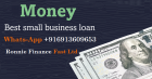 Quick Loans Borrowing Without Collateral
