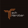 Tech Karobar
