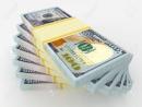 Urgent Funds Is Here For Everybody In Need Contact Us