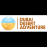 Enjoy the premium Deals of Desert Safari Dubai with Thrill