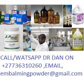 @#$%^&+27736310260 HIGH QUALITY S.S.D. CHEMICALS SOLUTION FOR CLEANING BLACK MONEY