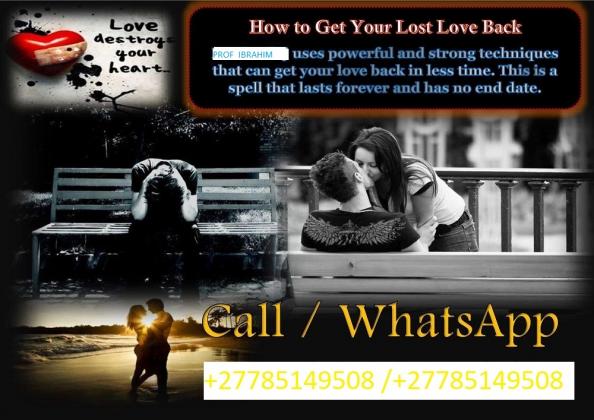 @#$%^&+27785149508. Simple Love Spells That Work Fast
