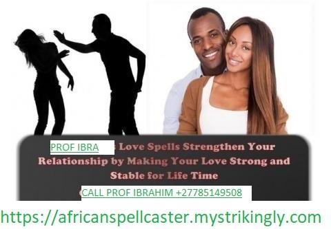 @#$%^&+27785149508. Simple Love Spells That Work Fast