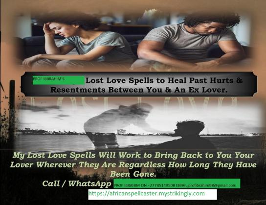@#$%^&+27785149508. Simple Love Spells That Work Fast