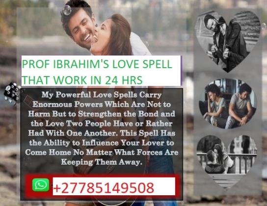 !@#$%^&+27785149508 Voodoo Revenge Spells That Work
