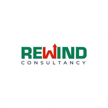 Auditing Firms