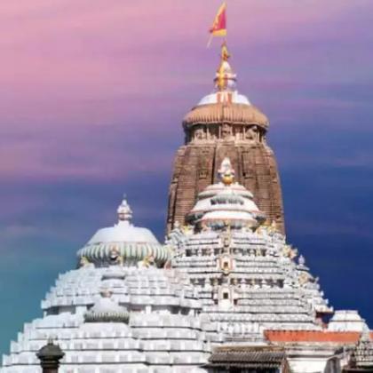Enjoy Memorable Family Vacation Packages in Puri