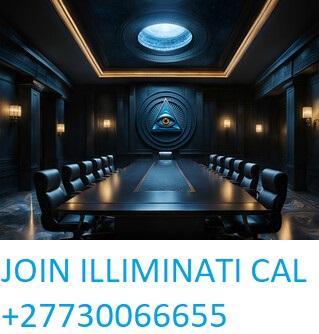 For more information contact the illuminati headquarters in South Africa on +27730066655