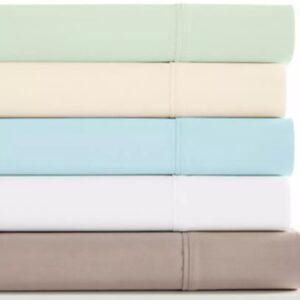 Hotel Bed Linen Suppliers | One For My Master