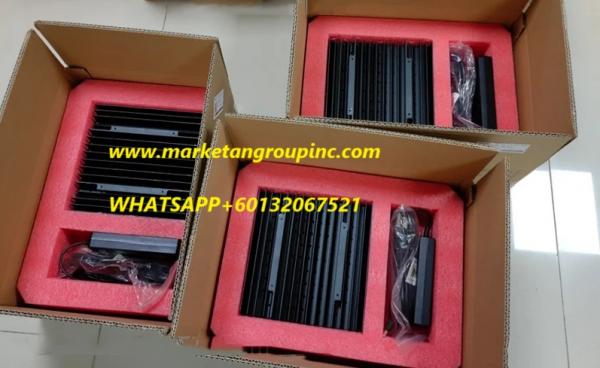 IceRiver KS2 Lite 2T miner in stock $209 free Shipping IceRiver AL2 Lite 2T $500