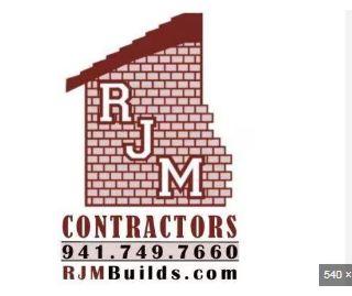 Licensed Contractors Bradenton, FL
