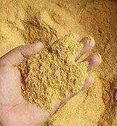 Premium Corn Distiller’s Dried Grains with Solubles (DDGS) – Wholesale Excellence