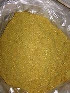 Premium Corn Distiller’s Dried Grains with Solubles (DDGS) – Wholesale Excellence