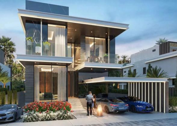 Your Dream Property Awaits with Tesla Properties