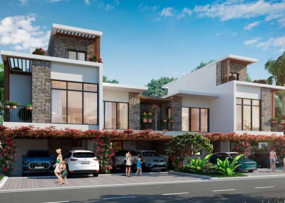 Your Dream Property Awaits with Tesla Properties