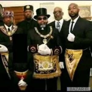 (+2347036230889) i want to join occult for money ritual in Abuja