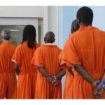!@#$%^&*+27785149508 / Court Case Spells To Help You Get Out Of Jail